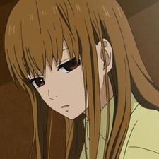 cams ☁️ ִֶָ५