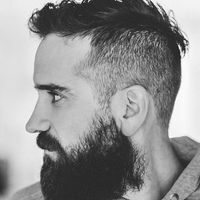 David Marcotte