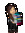 Sonia S. | 11 comments