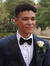 Jaden Figueroa