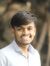 Abhijeet Salve
