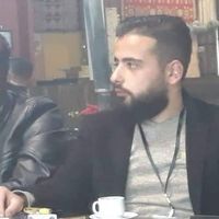 قتيبة السيد