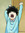 Yu