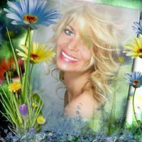 Shari Isaacsen