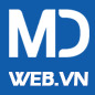 Minh Dương Web