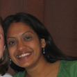 Rajvee
