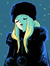 jess