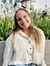 Sarah W...