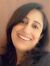 Supriya...
