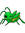 Cricket | 3 comments