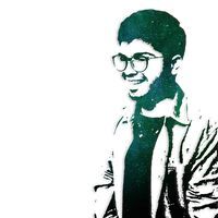 Hrushikesh Paithankar