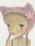 hannia
