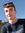 Jack Eaton