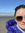 member photo member photo