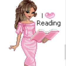 Perla