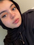 Habiba ...