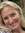 Halle Holm
