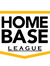 Homebase Australia