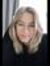 Evi
