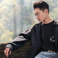 Tiến Minh
