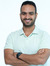 Waleed ...
