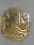 Walaa Radwan