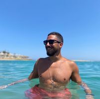 Aly Azab
