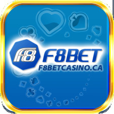F8betcasino11
