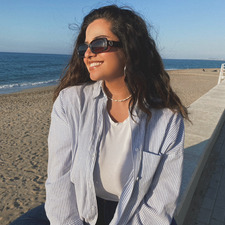 Αθηνά Λιοδάκη