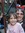 emlymom | 1 comments