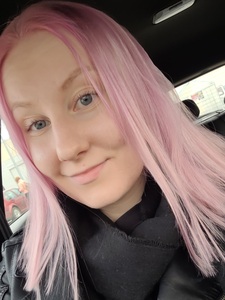 Julppu