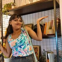 Tara Sonali