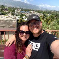 Kyle Kormeier