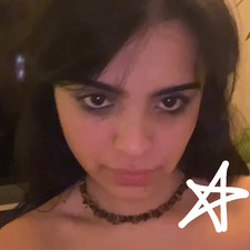 Elena