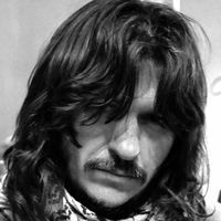 Олег Мальченко