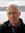 Jack Kelly