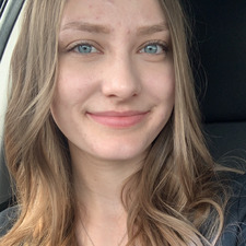 Danielle