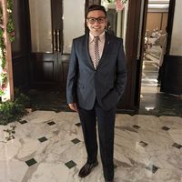Subhajit Biswas