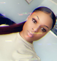 Shanel B