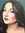 Nikkie (kikithorpedo) | 1 comments