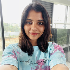Sriya