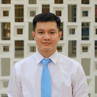 Khang Nhật
