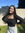 isabel :-)