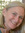 Carrie | 1 comments