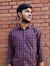 Roni Miah