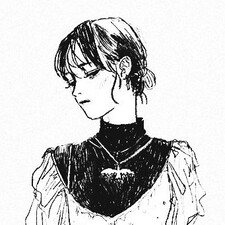 Laceghost