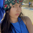 Mari