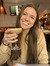 Erica W...