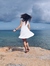 Alice C...