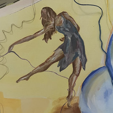 Starcar&#x1f4ab;&#x1f3ce;️